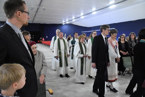 Avaa kuva isommaksi Kuvat Seija Leskelä /Kulmakuvaamo