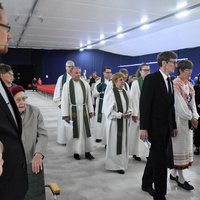Avaa kuva isommaksi Kuvat Seija Leskelä /Kulmakuvaamo