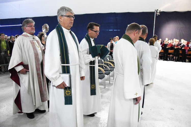Avaa kuva isommaksi Kuvat Seija Leskelä /Kulmakuvaamo