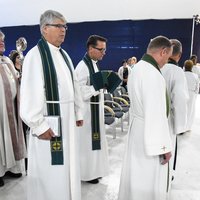 Avaa kuva isommaksi Kuvat Seija Leskelä /Kulmakuvaamo
