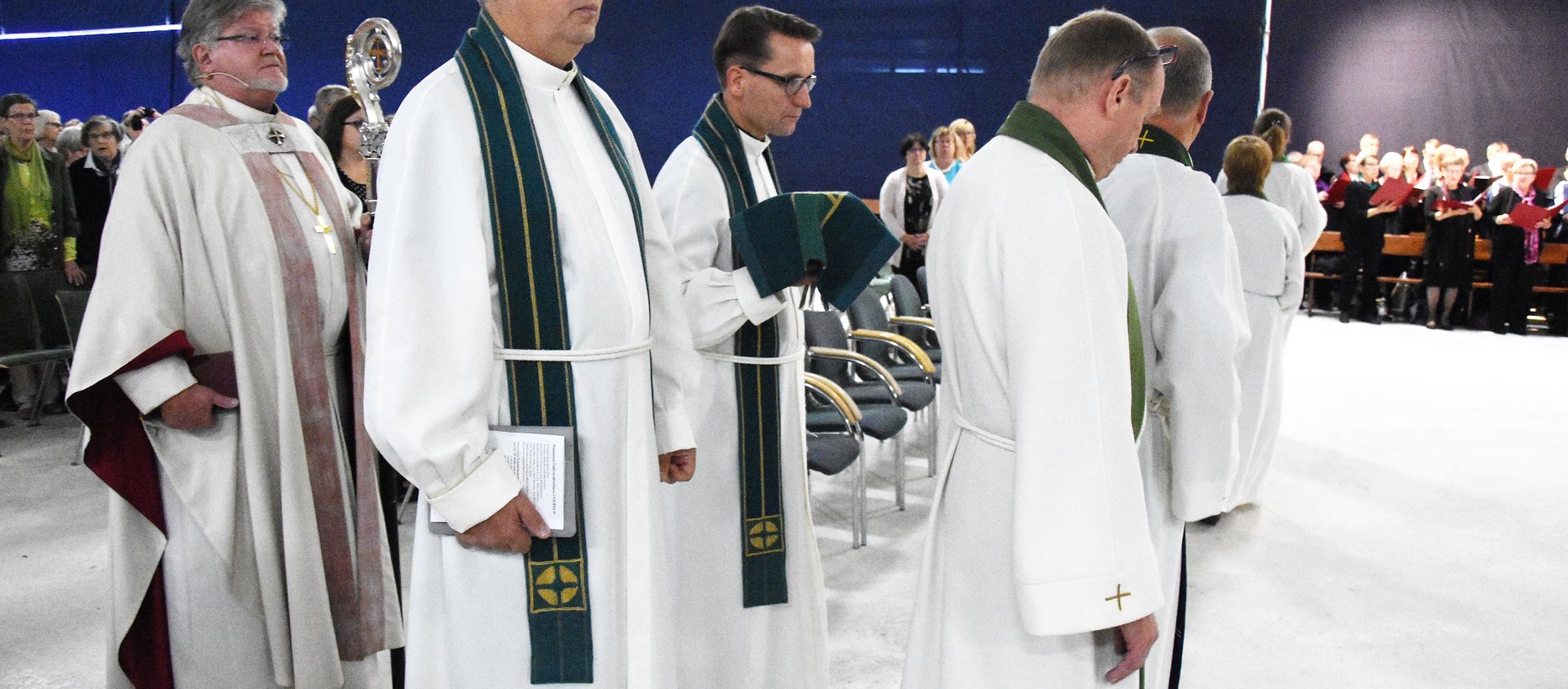 Avaa kuva isommaksi Kuvat Seija Leskelä /Kulmakuvaamo