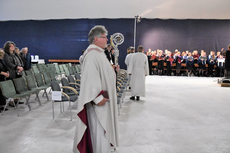 Avaa kuva isommaksi Kuvat Seija Leskelä /Kulmakuvaamo