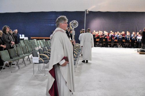 Avaa kuva isommaksi Kuvat Seija Leskelä /Kulmakuvaamo