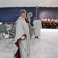 Avaa kuva isommaksi Kuvat Seija Leskelä /Kulmakuvaamo