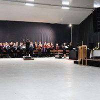 Avaa kuva isommaksi Kuvat Seija Leskelä /Kulmakuvaamo