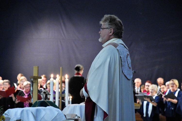 Avaa kuva isommaksi Kuvat Seija Leskelä /Kulmakuvaamo