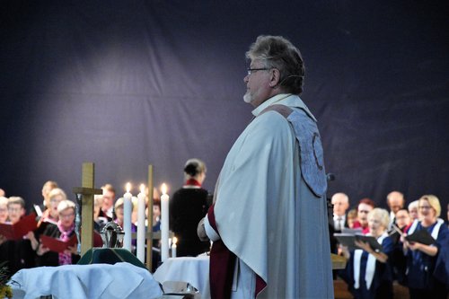 Avaa kuva isommaksi Kuvat Seija Leskelä /Kulmakuvaamo