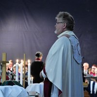 Avaa kuva isommaksi Kuvat Seija Leskelä /Kulmakuvaamo