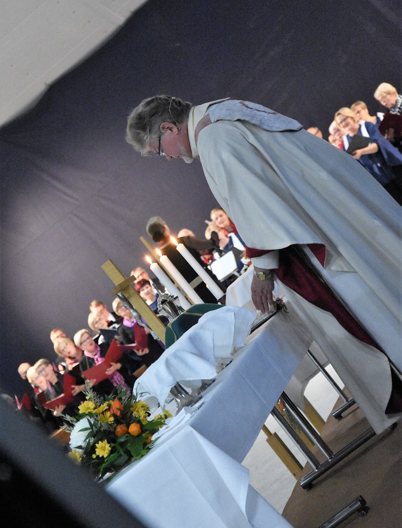 Avaa kuva isommaksi Kuvat Seija Leskelä /Kulmakuvaamo
