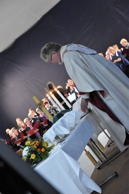 Avaa kuva isommaksi Kuvat Seija Leskelä /Kulmakuvaamo