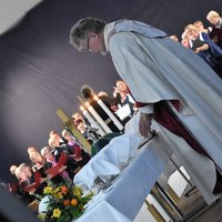 Avaa kuva isommaksi Kuvat Seija Leskelä /Kulmakuvaamo