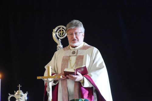 Avaa kuva isommaksi Kuvat Seija Leskelä /Kulmakuvaamo