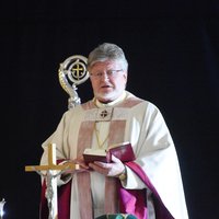 Avaa kuva isommaksi Kuvat Seija Leskelä /Kulmakuvaamo