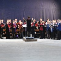 Avaa kuva isommaksi Kuvat Seija Leskelä /Kulmakuvaamo