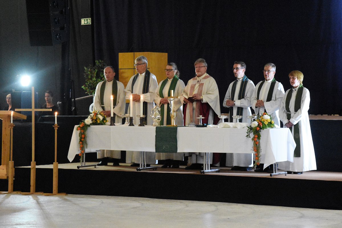 Avaa kuva isommaksi Kuvat Seija Leskelä /Kulmakuvaamo