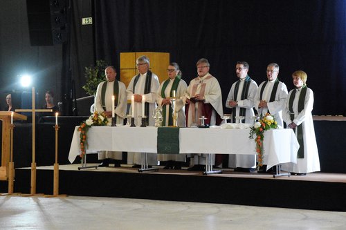 Avaa kuva isommaksi Kuvat Seija Leskelä /Kulmakuvaamo