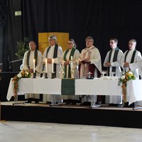 Avaa kuva isommaksi Kuvat Seija Leskelä /Kulmakuvaamo