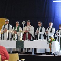 Avaa kuva isommaksi Kuvat Seija Leskelä /Kulmakuvaamo