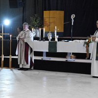 Avaa kuva isommaksi Kuvat Seija Leskelä /Kulmakuvaamo