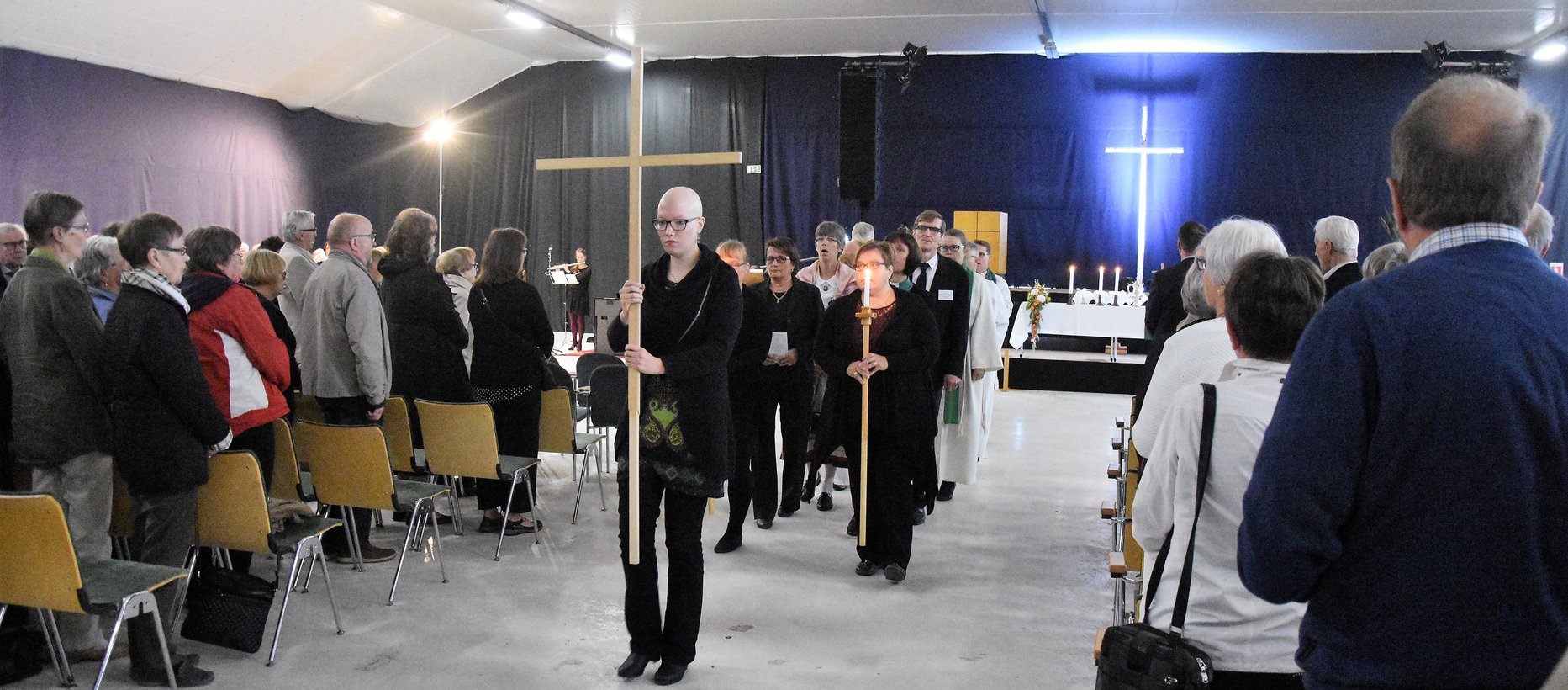 Avaa kuva isommaksi Kuvat Seija Leskelä /Kulmakuvaamo