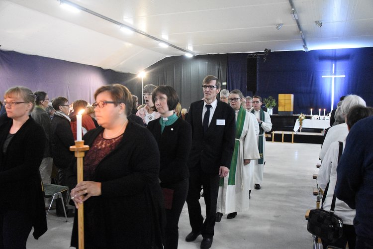 Avaa kuva isommaksi Kuvat Seija Leskelä /Kulmakuvaamo