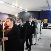 Avaa kuva isommaksi Kuvat Seija Leskelä /Kulmakuvaamo