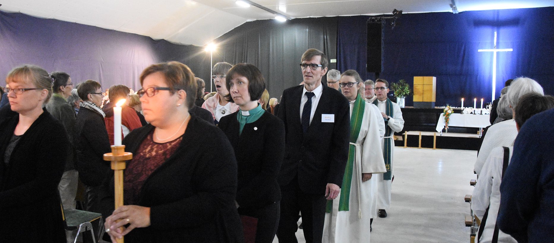Avaa kuva isommaksi Kuvat Seija Leskelä /Kulmakuvaamo