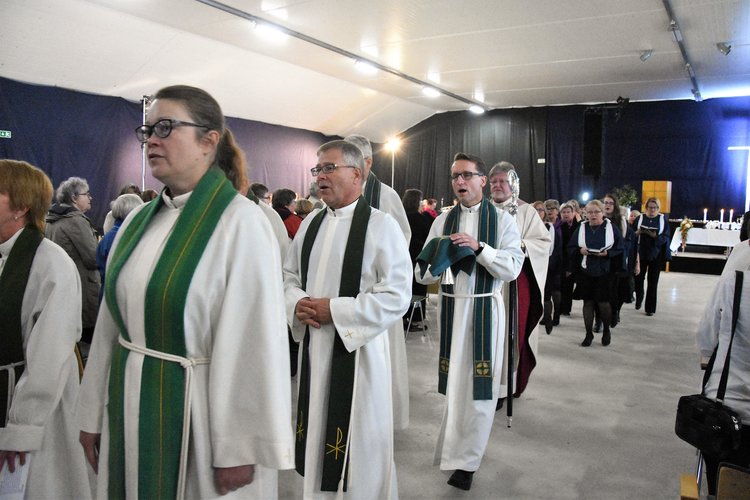 Avaa kuva isommaksi Kuvat Seija Leskelä /Kulmakuvaamo