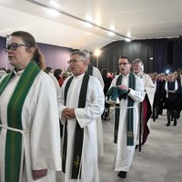 Avaa kuva isommaksi Kuvat Seija Leskelä /Kulmakuvaamo