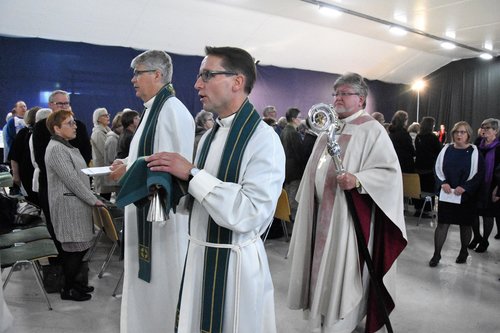 Avaa kuva isommaksi Kuvat Seija Leskelä /Kulmakuvaamo
