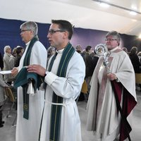Avaa kuva isommaksi Kuvat Seija Leskelä /Kulmakuvaamo