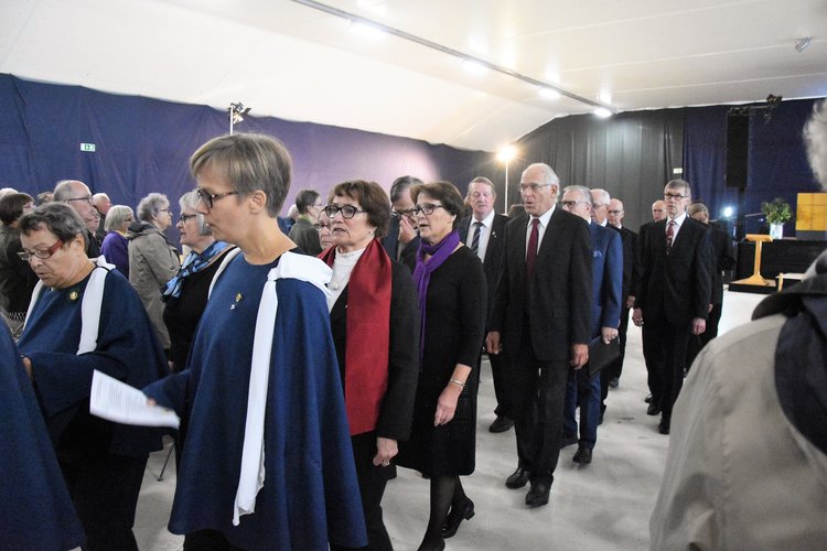 Avaa kuva isommaksi Kuvat Seija Leskelä /Kulmakuvaamo