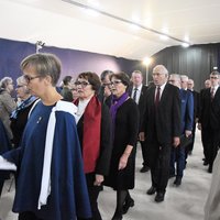 Avaa kuva isommaksi Kuvat Seija Leskelä /Kulmakuvaamo