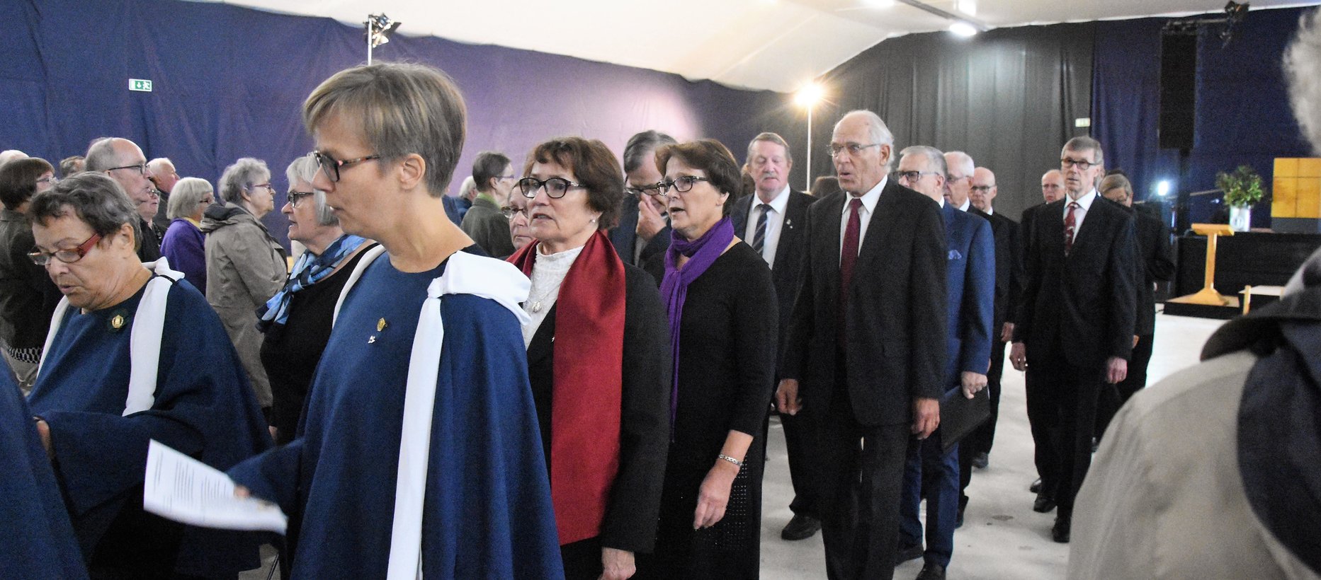 Avaa kuva isommaksi Kuvat Seija Leskelä /Kulmakuvaamo