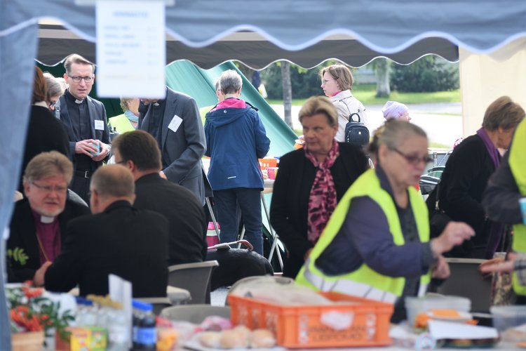 Avaa kuva isommaksi Kuvat Seija Leskelä /Kulmakuvaamo