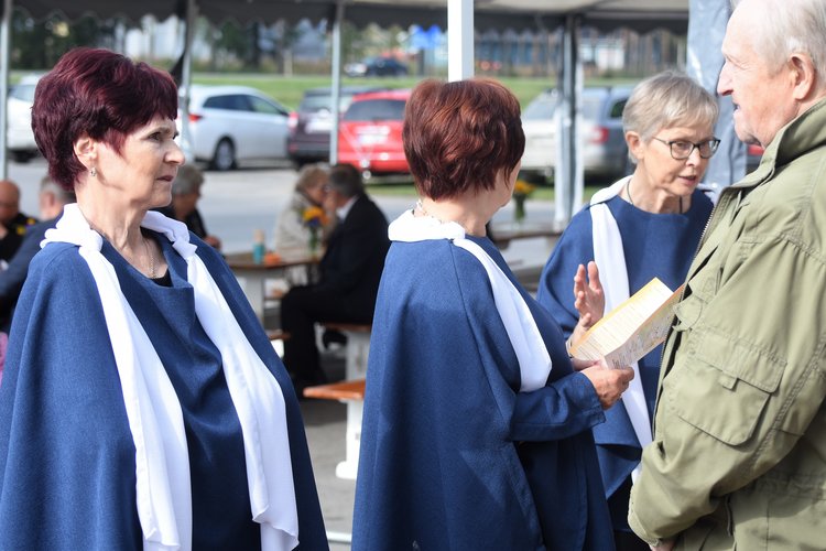 Avaa kuva isommaksi Kuvat Seija Leskelä /Kulmakuvaamo