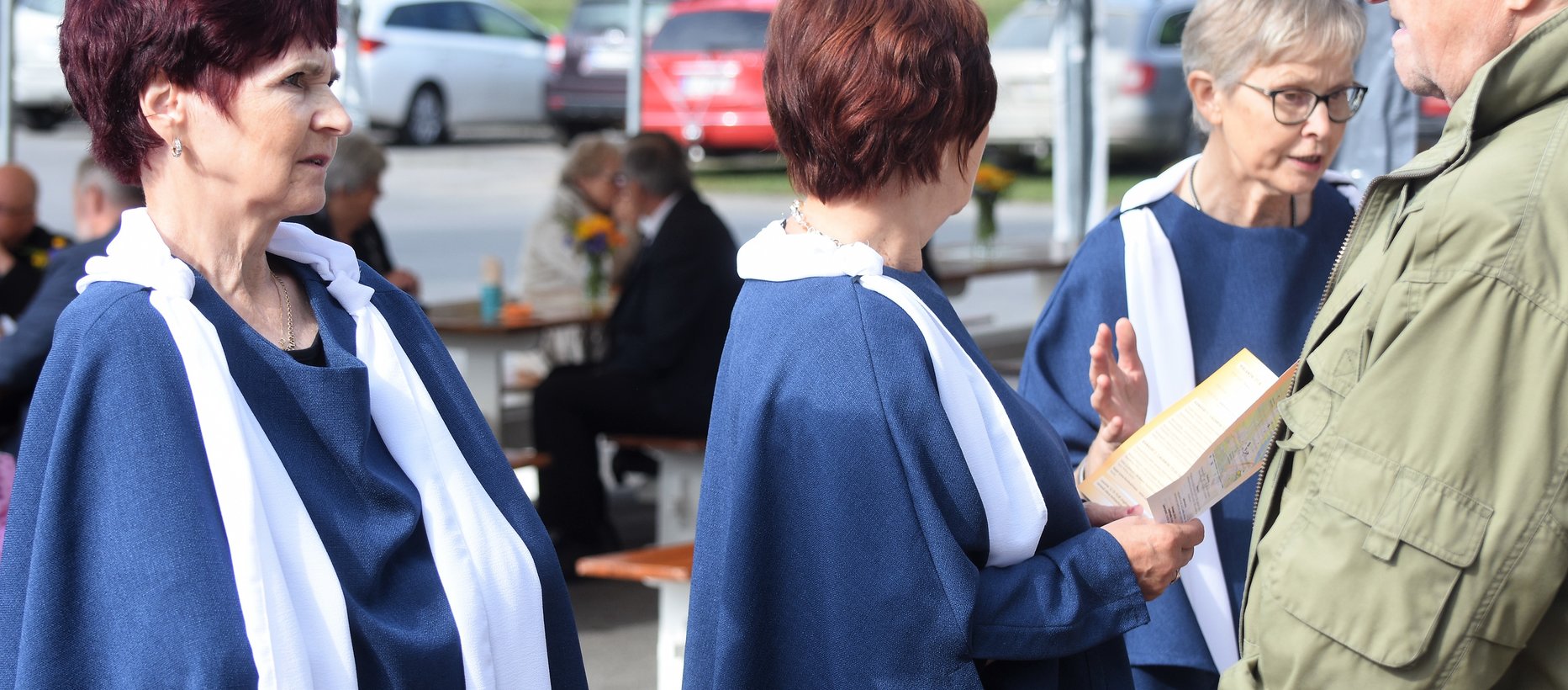 Avaa kuva isommaksi Kuvat Seija Leskelä /Kulmakuvaamo