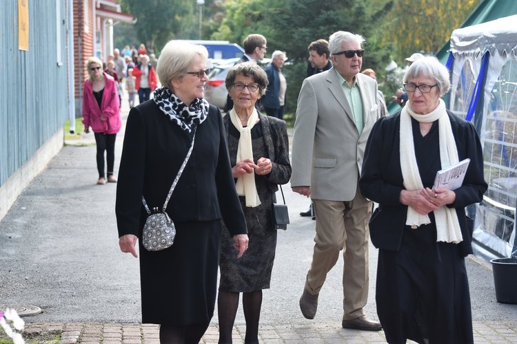 Avaa kuva isommaksi Kuvat Seija Leskelä /Kulmakuvaamo