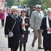 Avaa kuva isommaksi Kuvat Seija Leskelä /Kulmakuvaamo