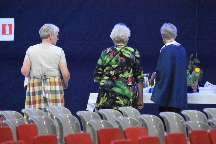 Avaa kuva isommaksi Kuvat Seija Leskelä /Kulmakuvaamo