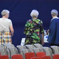 Avaa kuva isommaksi Kuvat Seija Leskelä /Kulmakuvaamo