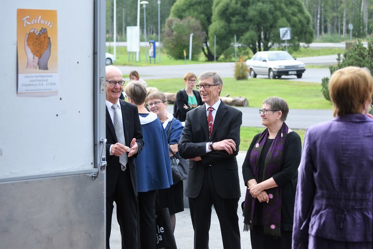 Avaa kuva isommaksi Kuvat Seija Leskelä /Kulmakuvaamo