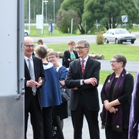 Avaa kuva isommaksi Kuvat Seija Leskelä /Kulmakuvaamo