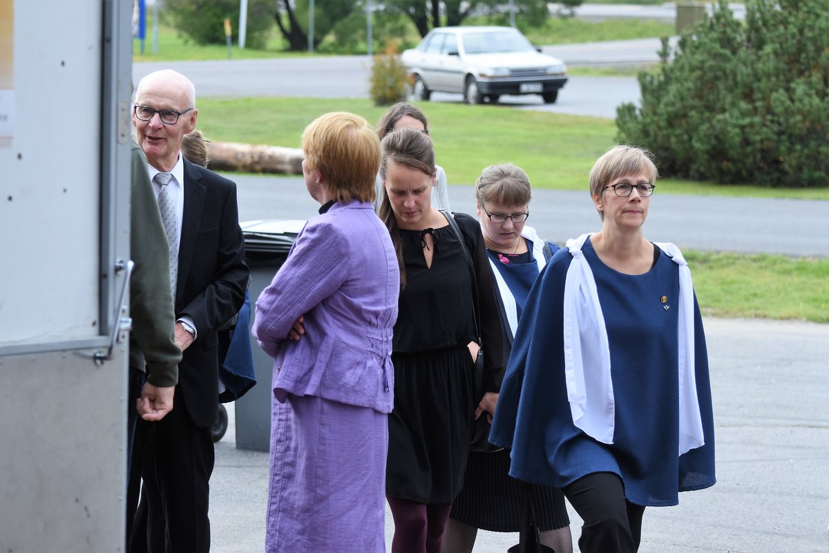 Avaa kuva isommaksi Kuvat Seija Leskelä /Kulmakuvaamo