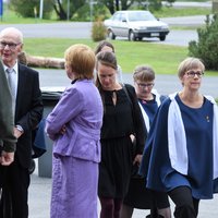 Avaa kuva isommaksi Kuvat Seija Leskelä /Kulmakuvaamo