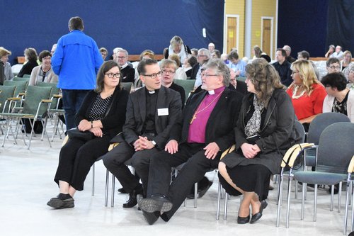 Avaa kuva isommaksi Kuvat Seija Leskelä /Kulmakuvaamo