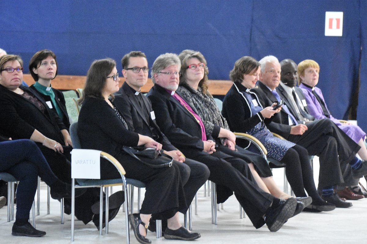 Avaa kuva isommaksi Kuvat Seija Leskelä /Kulmakuvaamo