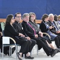 Avaa kuva isommaksi Kuvat Seija Leskelä /Kulmakuvaamo
