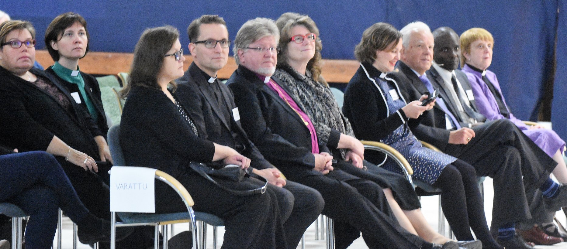 Avaa kuva isommaksi Kuvat Seija Leskelä /Kulmakuvaamo