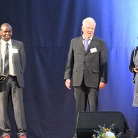 Avaa kuva isommaksi Kuvat Seija Leskelä /Kulmakuvaamo